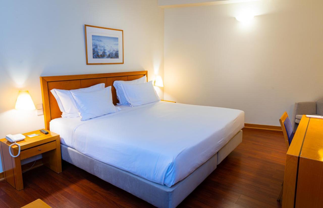 Standard Triple Room,1363751087:JPEG